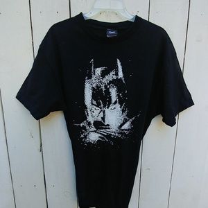 Batman T Shirt